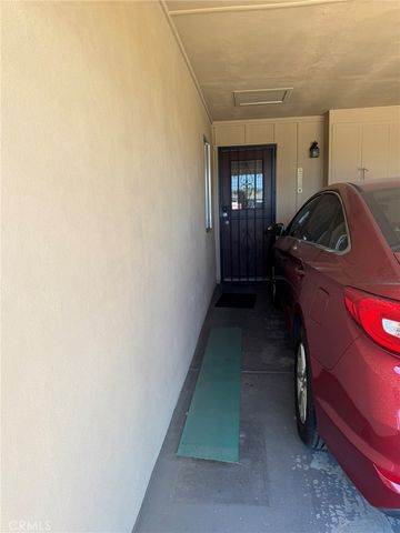 29110 Del Monte, Menifee, CA 92586