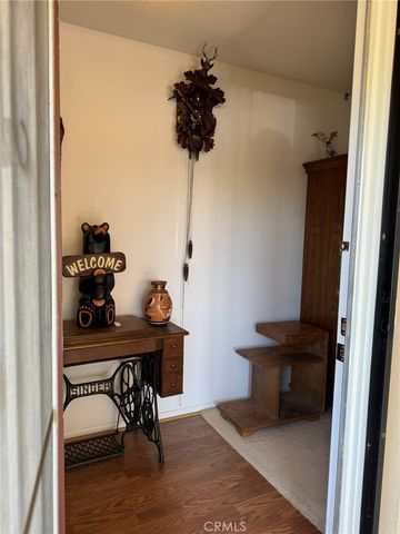 29110 Del Monte, Menifee, CA 92586