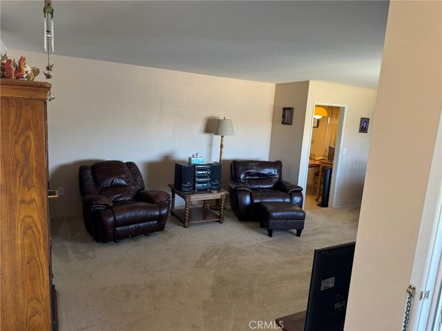 29110 Del Monte, Menifee, CA 92586