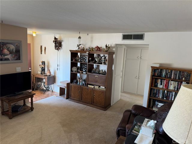 29110 Del Monte, Menifee, CA 92586