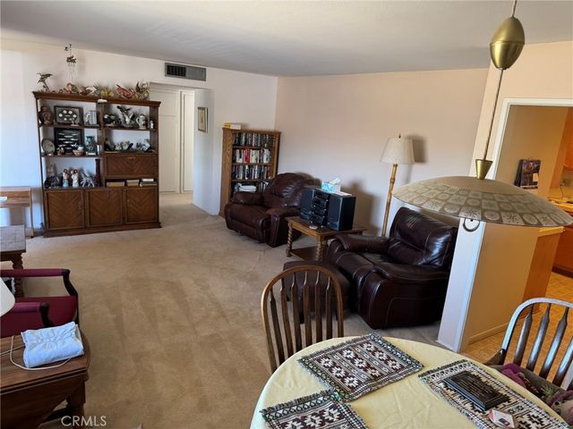 29110 Del Monte, Menifee, CA 92586