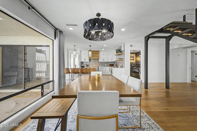 77 E MISSOURI Avenue 60, Phoenix, AZ 85012