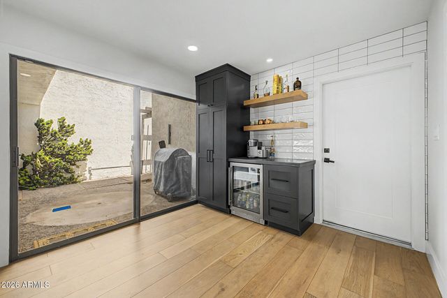 77 E MISSOURI Avenue 60, Phoenix, AZ 85012