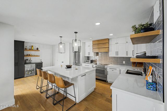 77 E MISSOURI Avenue 60, Phoenix, AZ 85012