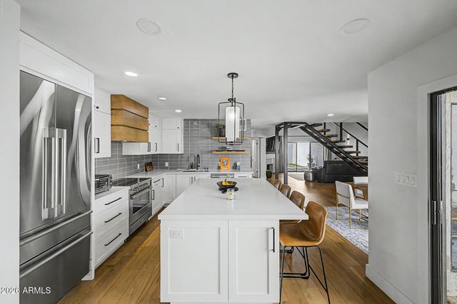 77 E MISSOURI Avenue 60, Phoenix, AZ 85012