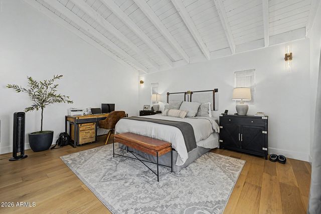 77 E MISSOURI Avenue 60, Phoenix, AZ 85012