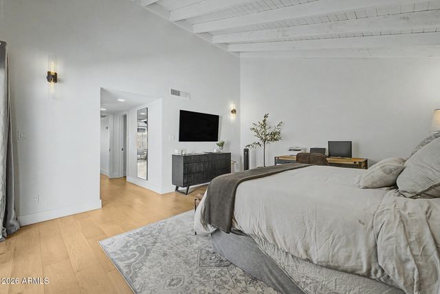 77 E MISSOURI Avenue 60, Phoenix, AZ 85012