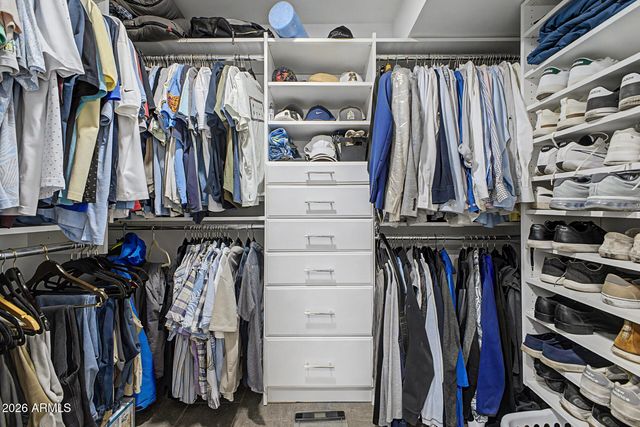 77 E MISSOURI Avenue 60, Phoenix, AZ 85012