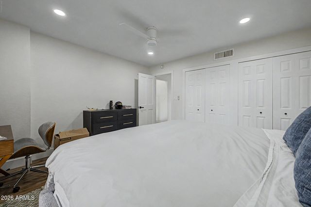 77 E MISSOURI Avenue 60, Phoenix, AZ 85012