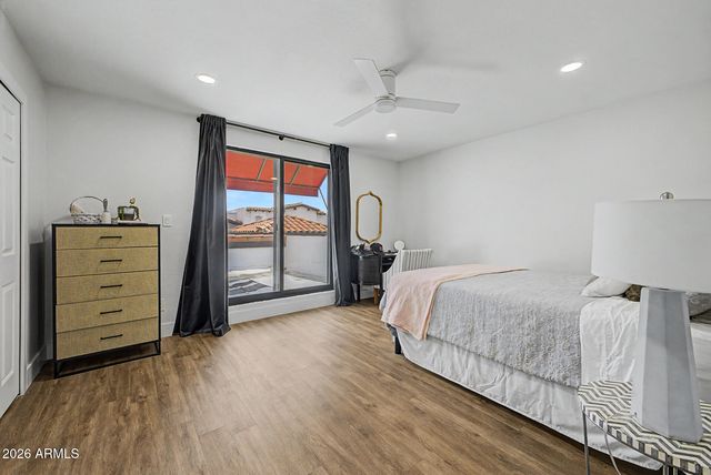 77 E MISSOURI Avenue 60, Phoenix, AZ 85012