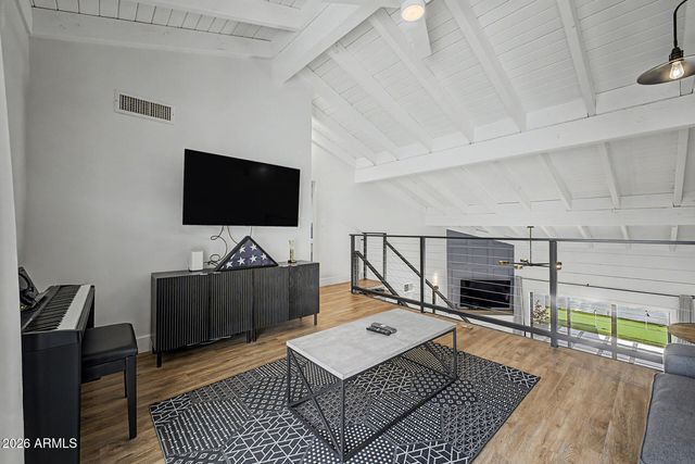 77 E MISSOURI Avenue 60, Phoenix, AZ 85012