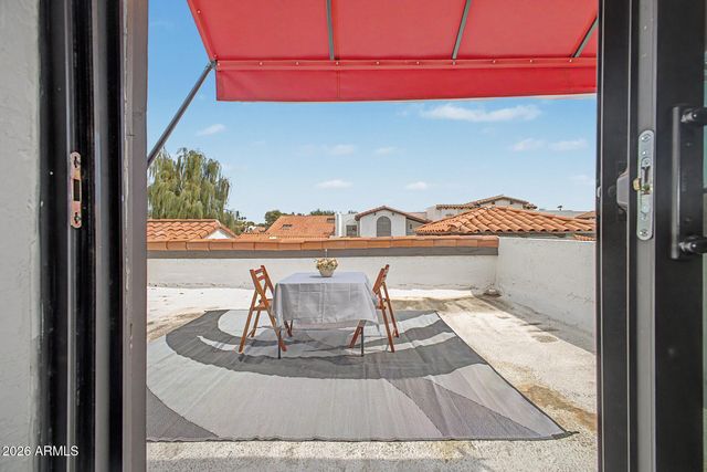 77 E MISSOURI Avenue 60, Phoenix, AZ 85012