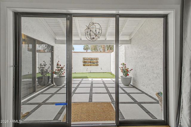 77 E MISSOURI Avenue 60, Phoenix, AZ 85012