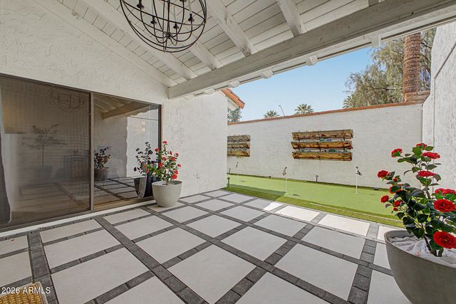 77 E MISSOURI Avenue 60, Phoenix, AZ 85012