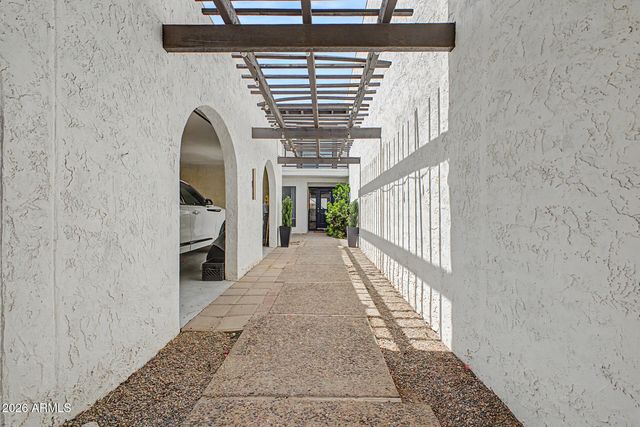 77 E MISSOURI Avenue 60, Phoenix, AZ 85012