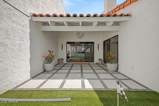 77 E MISSOURI Avenue 60, Phoenix, AZ 85012