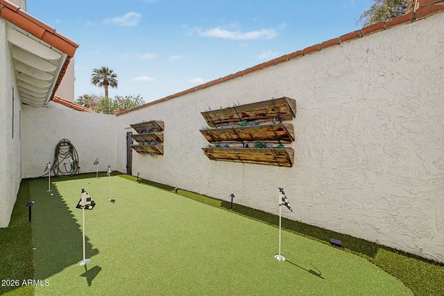 77 E MISSOURI Avenue 60, Phoenix, AZ 85012