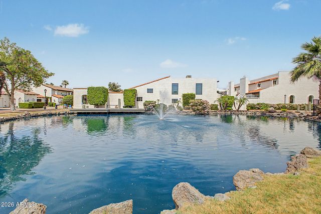 77 E MISSOURI Avenue 60, Phoenix, AZ 85012