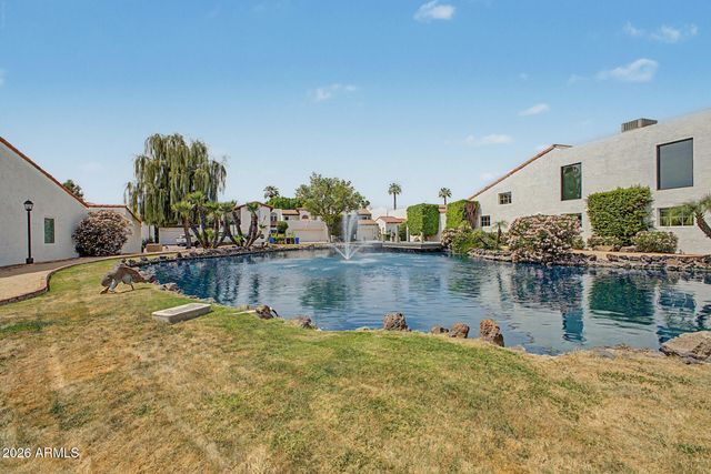 77 E MISSOURI Avenue 60, Phoenix, AZ 85012