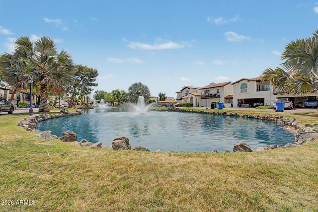 77 E MISSOURI Avenue 60, Phoenix, AZ 85012