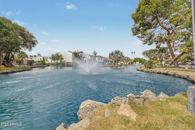 77 E MISSOURI Avenue 60, Phoenix, AZ 85012