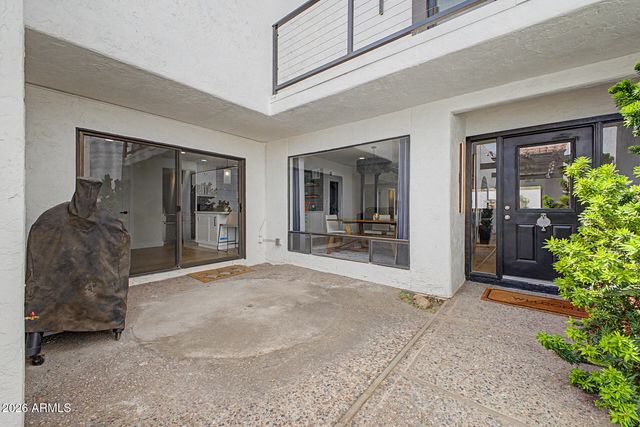 77 E MISSOURI Avenue 60, Phoenix, AZ 85012