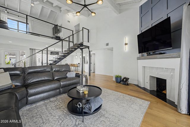 77 E MISSOURI Avenue 60, Phoenix, AZ 85012