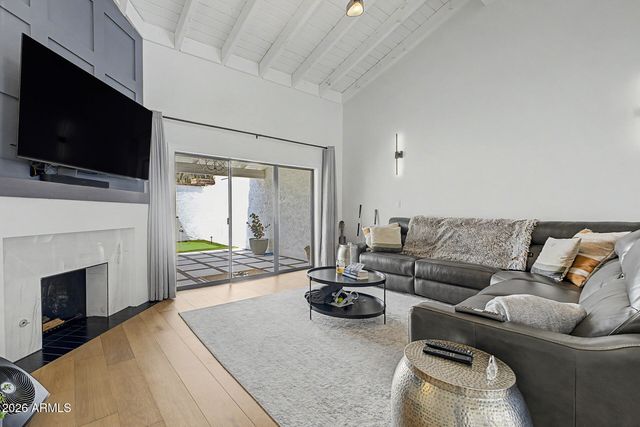 77 E MISSOURI Avenue 60, Phoenix, AZ 85012