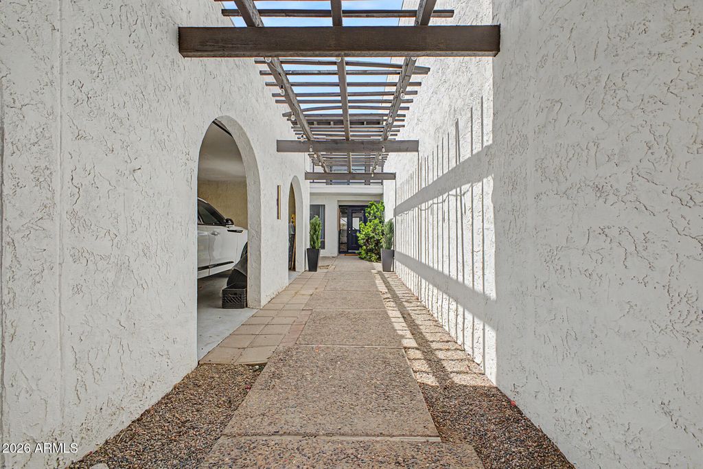77 E MISSOURI Avenue 60, Phoenix, AZ 85012 — photo 3