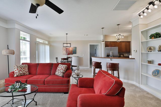 5609 Frawley Drive, Dublin, OH 43016