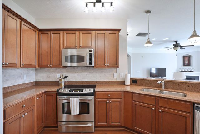 5609 Frawley Drive, Dublin, OH 43016