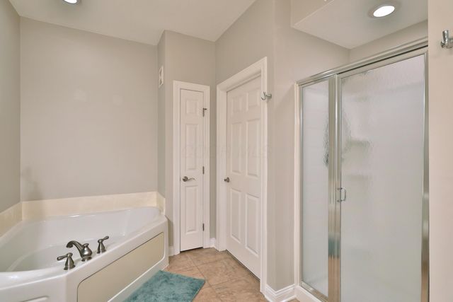 5609 Frawley Drive, Dublin, OH 43016