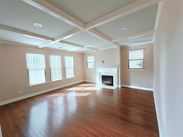 2638 Lake Manor Cir Circle, Duluth, GA 30096