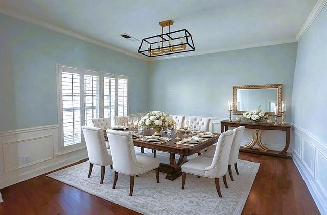 2638 Lake Manor Cir Circle, Duluth, GA 30096