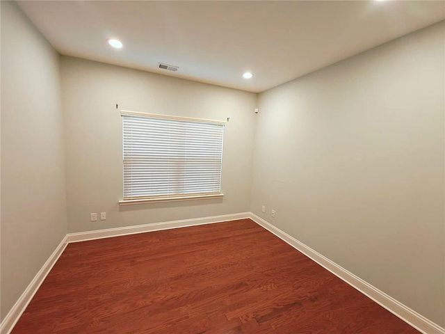 2638 Lake Manor Cir Circle, Duluth, GA 30096