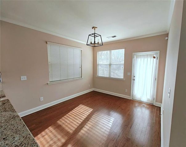 2638 Lake Manor Cir Circle, Duluth, GA 30096