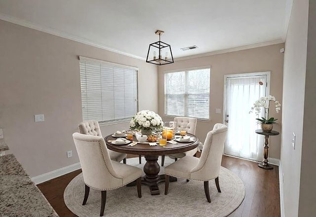 2638 Lake Manor Cir Circle, Duluth, GA 30096