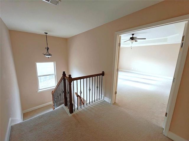 2638 Lake Manor Cir Circle, Duluth, GA 30096