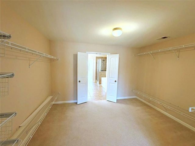 2638 Lake Manor Cir Circle, Duluth, GA 30096