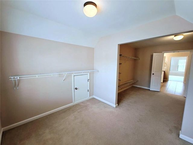 2638 Lake Manor Cir Circle, Duluth, GA 30096