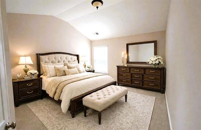 2638 Lake Manor Cir Circle, Duluth, GA 30096