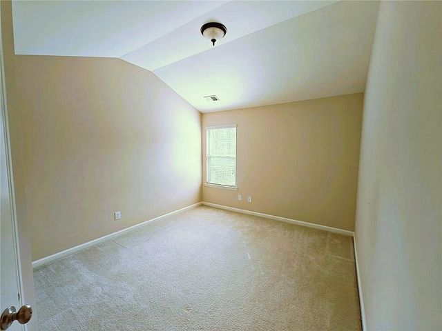 2638 Lake Manor Cir Circle, Duluth, GA 30096