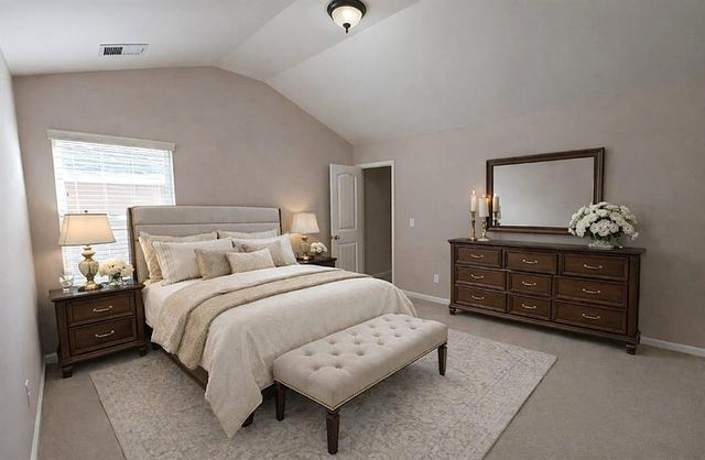 2638 Lake Manor Cir Circle, Duluth, GA 30096