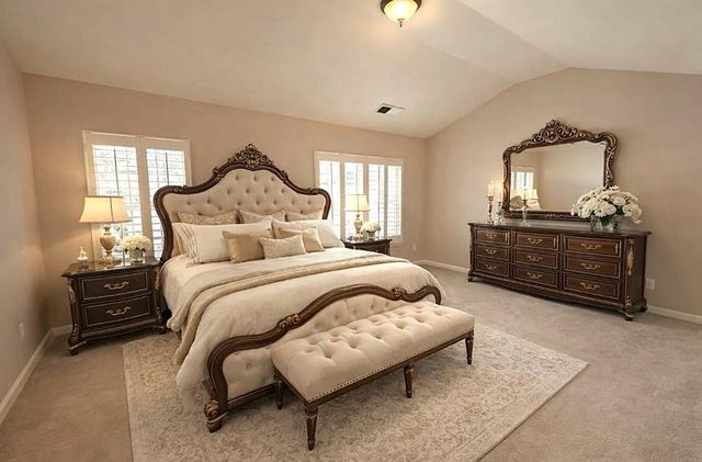 2638 Lake Manor Cir Circle, Duluth, GA 30096