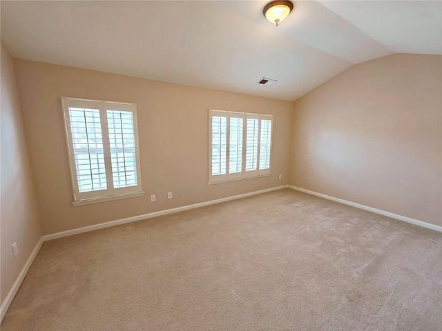 2638 Lake Manor Cir Circle, Duluth, GA 30096