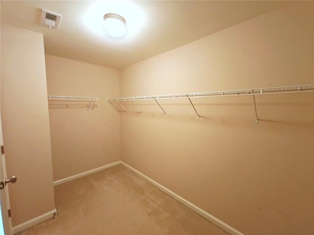 2638 Lake Manor Cir Circle, Duluth, GA 30096