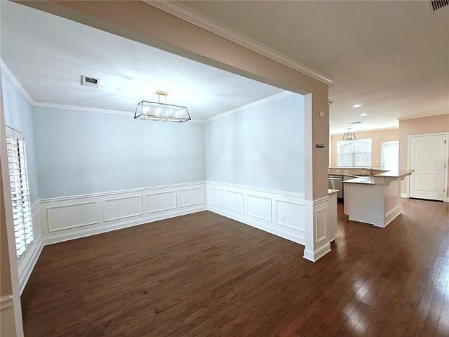 2638 Lake Manor Cir Circle, Duluth, GA 30096