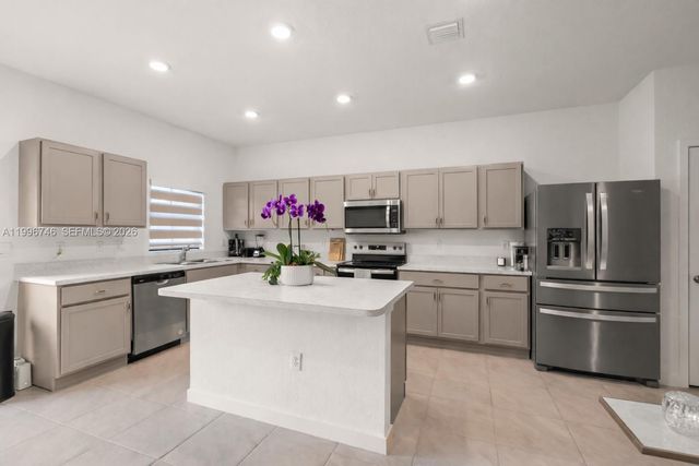 848 NW 3rd Terrace, Pompano Beach, FL 33060