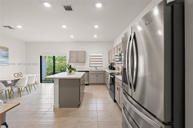 848 NW 3rd Terrace, Pompano Beach, FL 33060