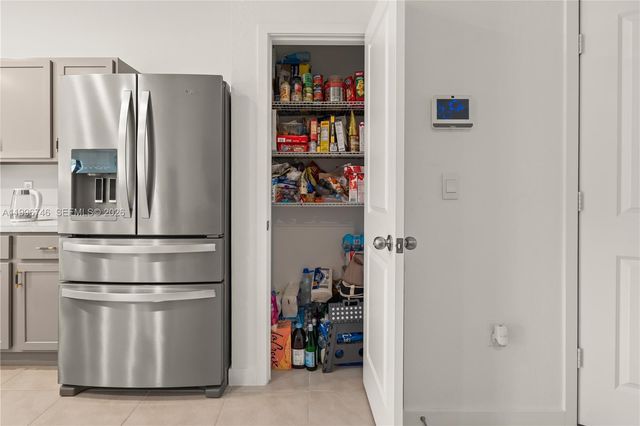 848 NW 3rd Terrace, Pompano Beach, FL 33060